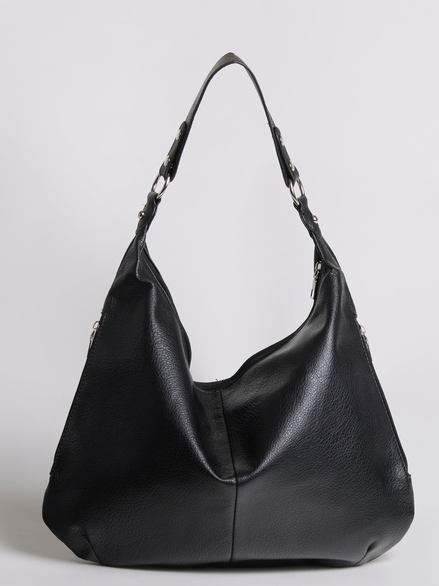 Kaia | Borsa Elegante in Pelle