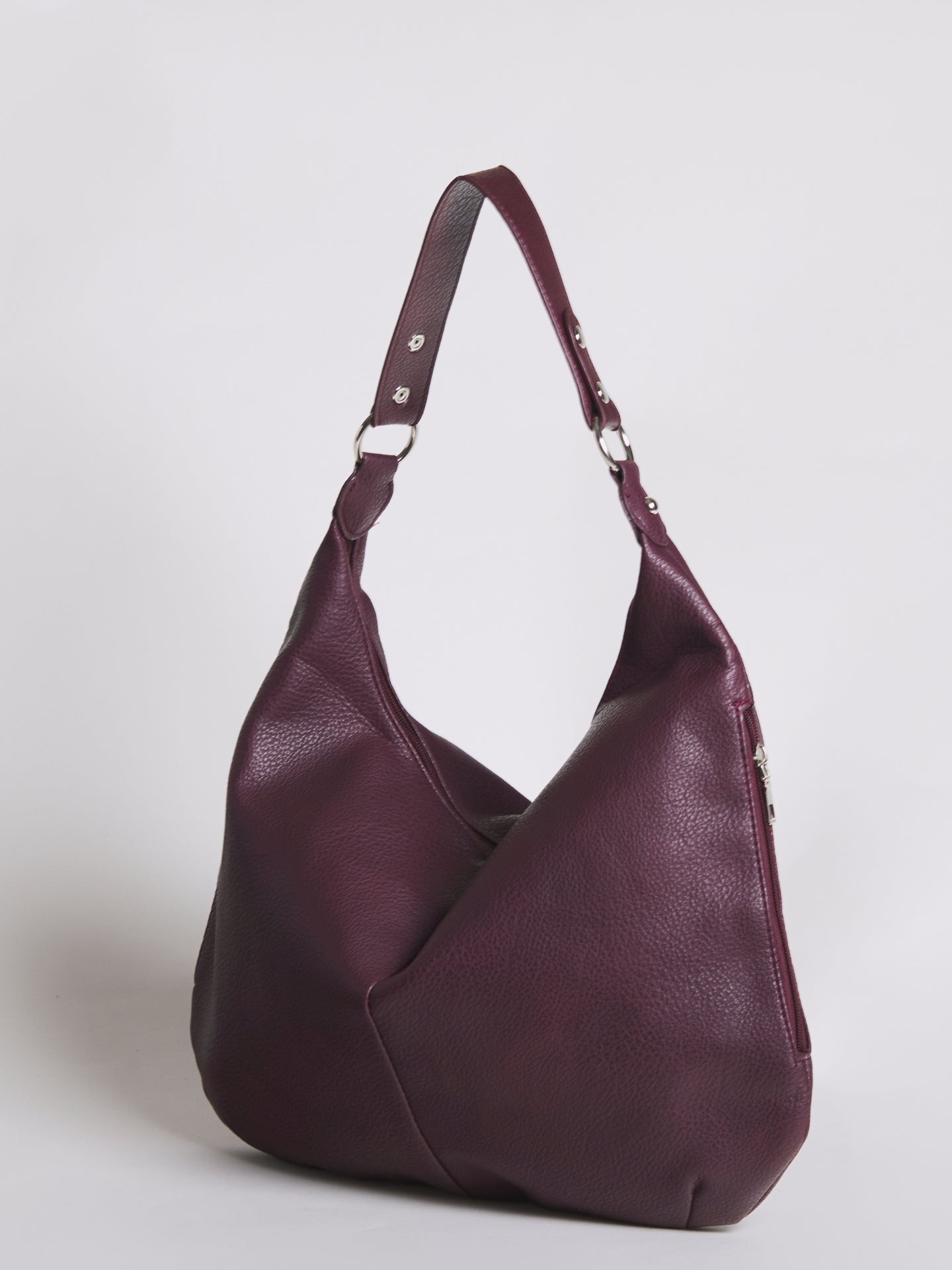 Kaia | Borsa Elegante in Pelle