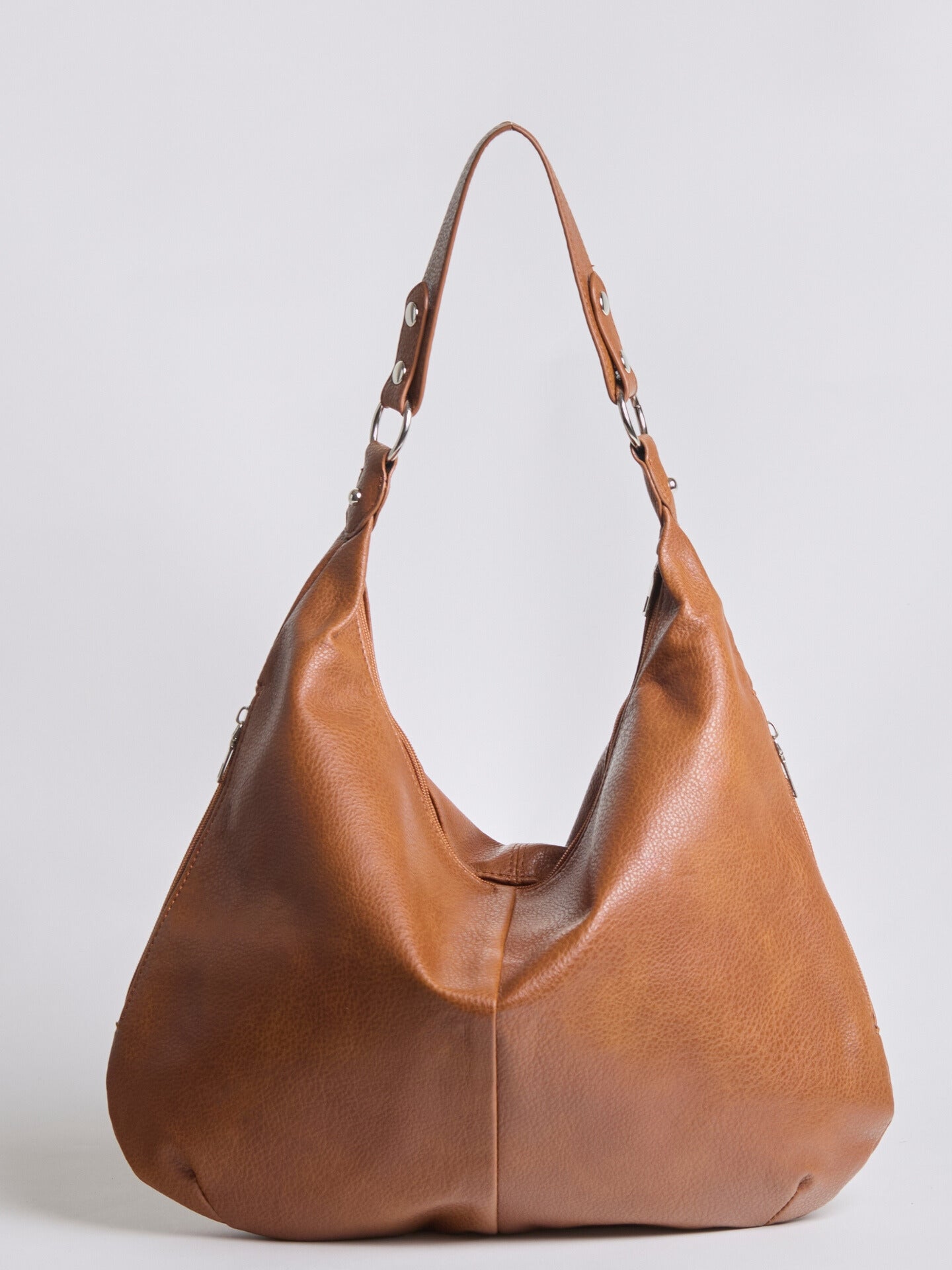 Kaia | Borsa Elegante in Pelle