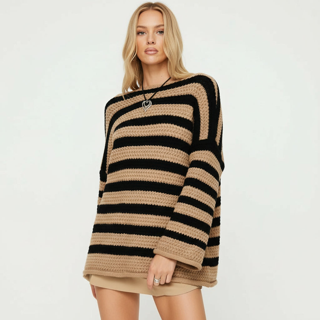 Mara | Maglione Pullover